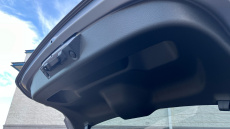 Vauxhall Corsa 100kW Ultimate 50kWh 5dr Auto [11kWCh] Electric Hatchback